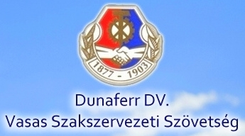 dvasaslogo.jpg